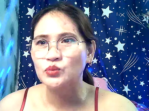 Amazing_Angel22's cam snapshot