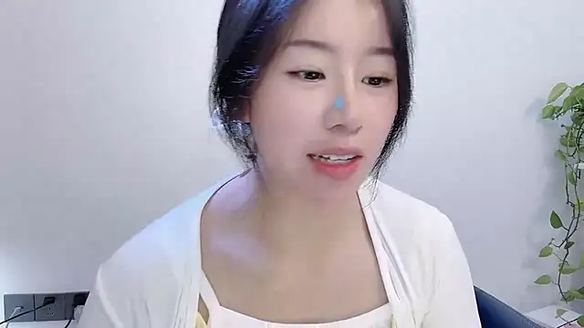 chloe-01 live sex cam