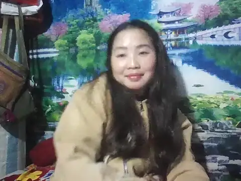 PhamPhung's cam snapshot