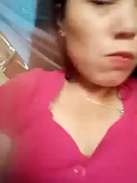 best-fucks's cam snapshot