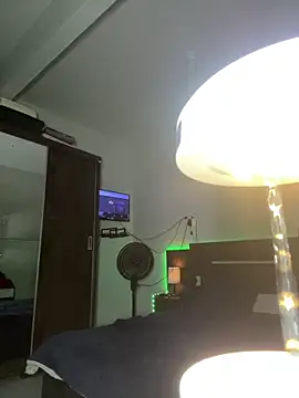 Gasc_1992 live sex cam