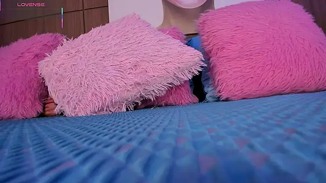 AgattaDuque live sex cam