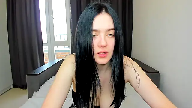 Minx_Night_CityXq's cam snapshot