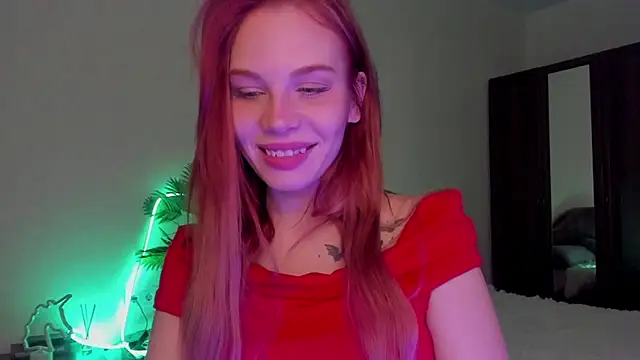 kelly_love_222's cam snapshot