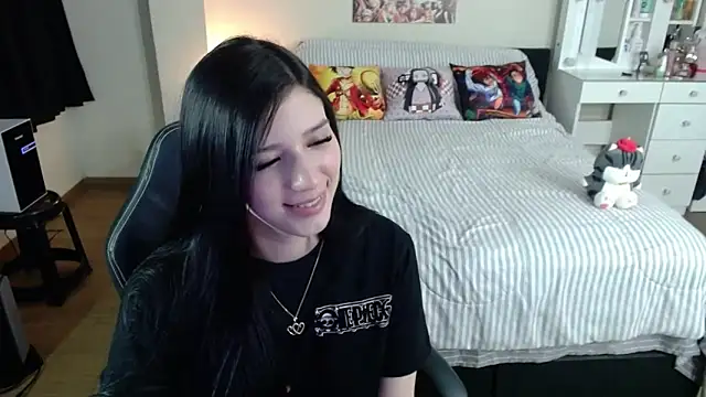 kittykat18x live sex cam