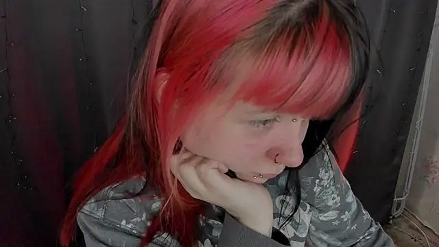 t0riayun0's cam snapshot