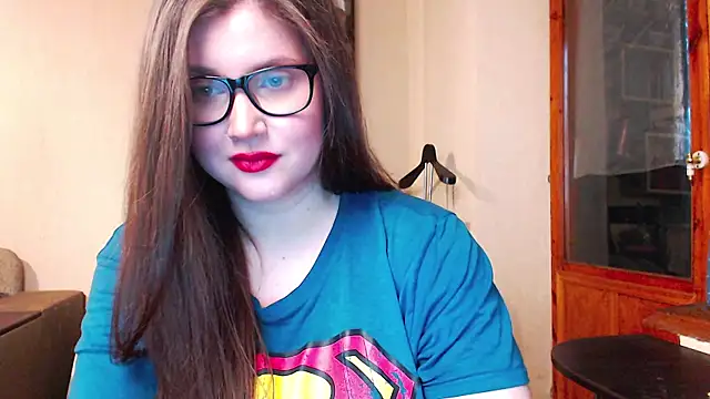 Allexandra_'s cam snapshot