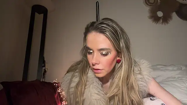 yoursexbabe_10 live sex cam