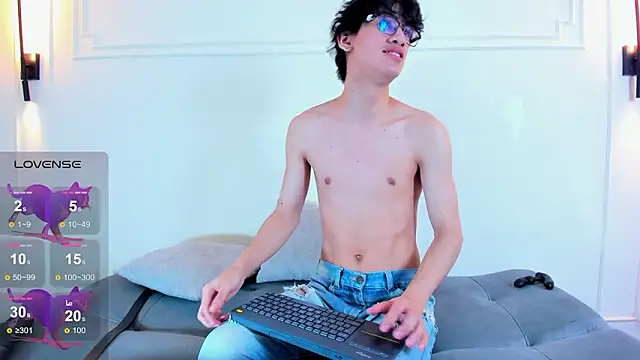 Cum_hunters live sex cam