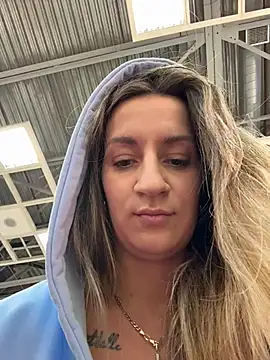 EvvaMur live sex cam