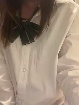 rin_rin_rin_rin live sex cam