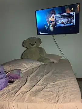 mia_petite2007's cam snapshot