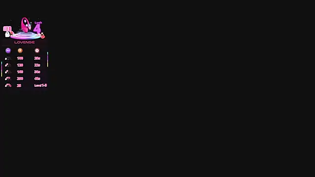 RyanPricee live sex cam