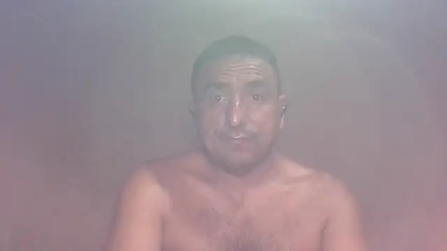 peloton10 live sex cam