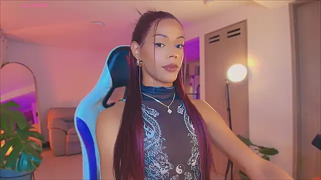 _MissViolet_ live sex cam