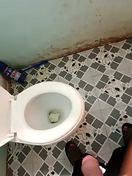 Peterackson111 live sex cam