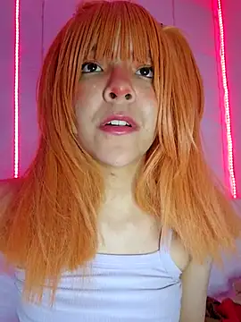 PastelitoGaming live sex cam