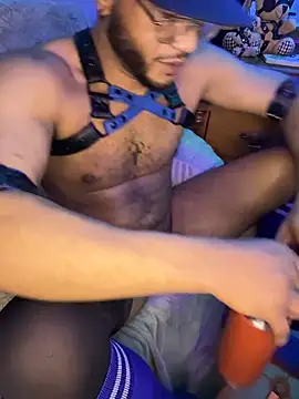 KY_Sir35 live sex cam