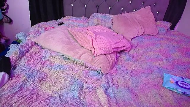 electra_queen1 live sex cam