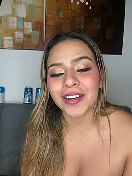 itsdanividarte live sex cam
