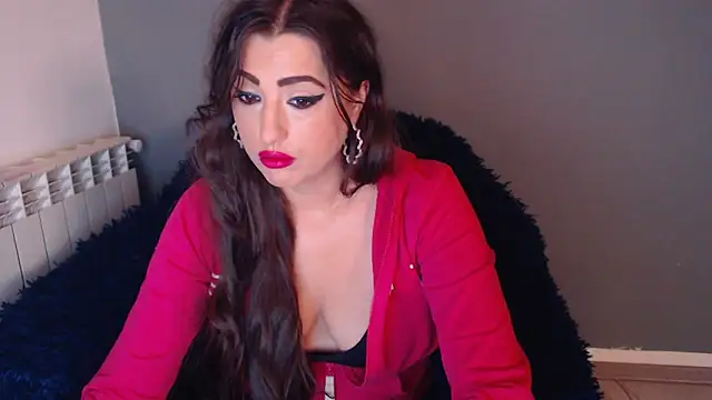 RebeccaStone live sex cam