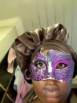 Mummywater2020 live sex cam