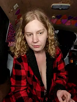 Evalain_shadow live sex cam