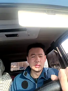 huanhuanaaaaa live sex cam