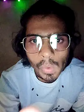 Yash_Sharma18 live sex cam