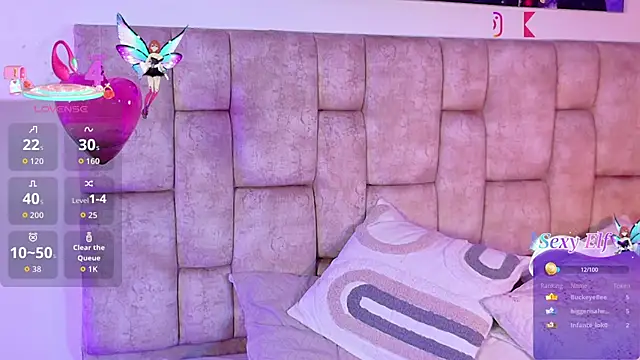 LunaOcampo_'s cam snapshot