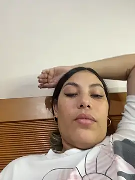 Anna_Bitch_Disgusting's cam snapshot