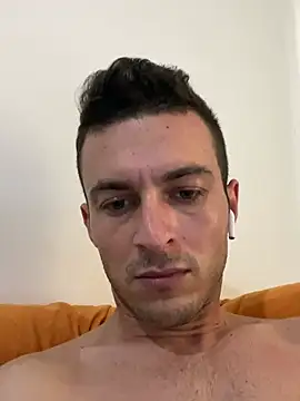 3turkish6model9 live sex cam