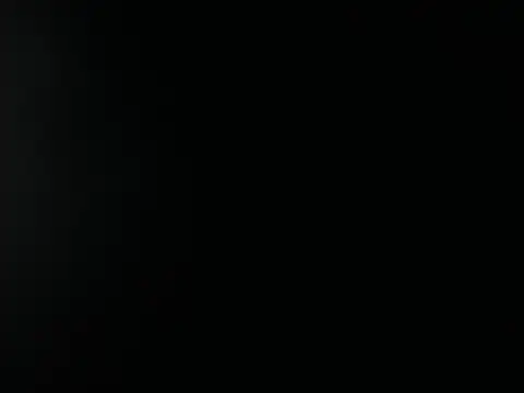 leanjamesdean live sex cam