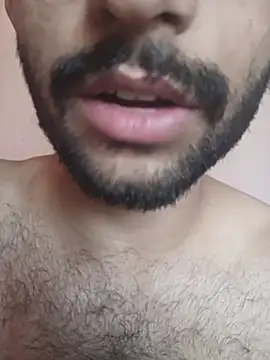 THECREATOR_OG live sex cam