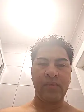 sweetpinoy2027 live sex cam