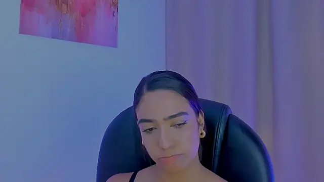 MariamRivera_'s cam snapshot