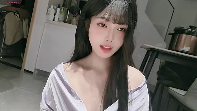 sansan-666 live sex cam