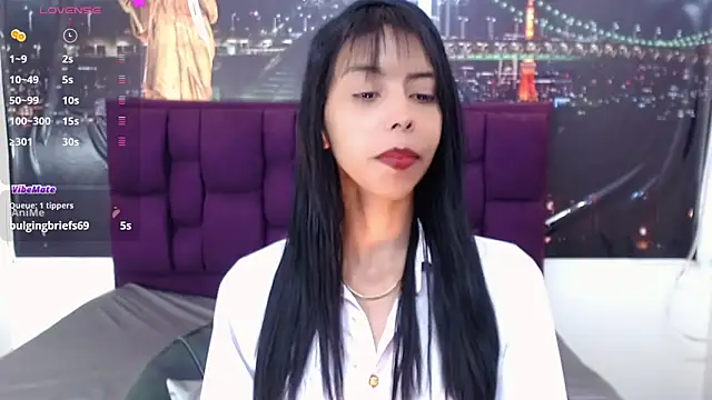 Catalella_Ar's cam snapshot