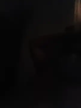 ridetoheaven live sex cam