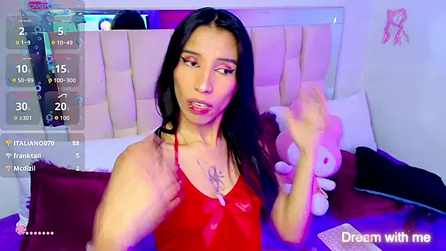 Silver_Rosex live sex cam