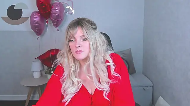 Victoria_Nelson's cam snapshot