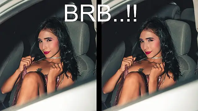 NikkiKros's cam snapshot