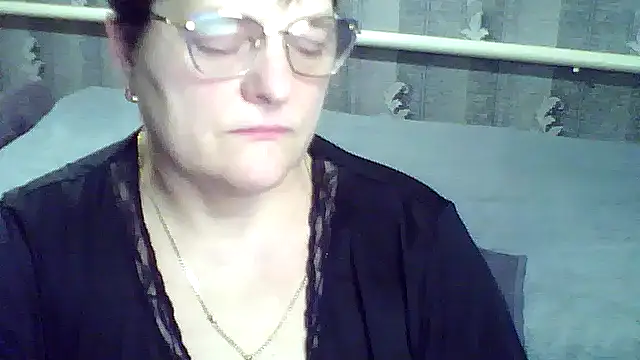 ElzaJewel live sex cam