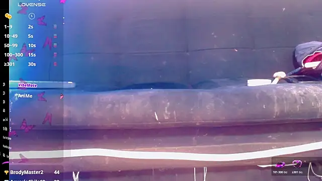 Cristal_Villael live sex cam