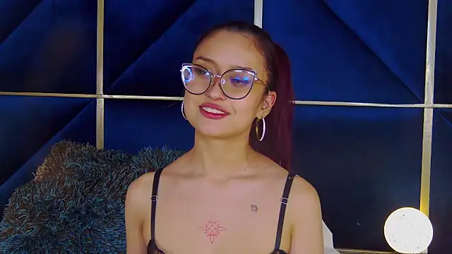 Ivanna_Teaser live sex cam