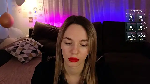 molly_crystal live sex cam