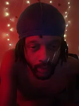 magic_man1085 live sex cam