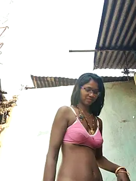 Fasfas2's cam snapshot