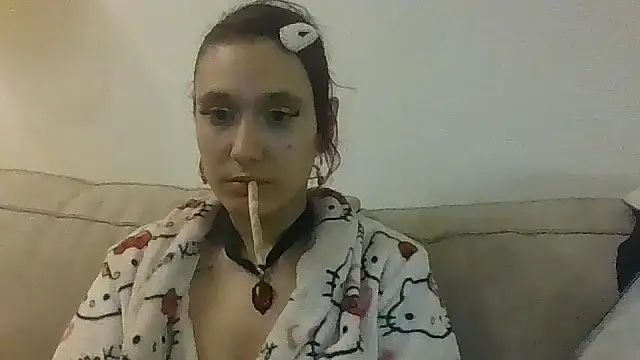 jasminestripper's cam snapshot