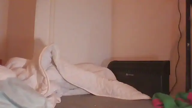 xxxdanidoomsdayxxx's cam snapshot